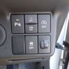 suzuki alto 2020 CFJ1739559 image 29