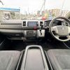 toyota hiace-van 2016 quick_quick_LDF-KDH206V_KDH206-8101742 image 3