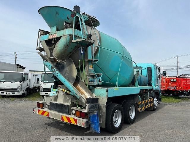 三菱シーケンサー　NZ2GFCE-60ADV8 2個 NZ2GFCE-60ADV8 関連製品 ネットワーク関連製品 シーケンサ