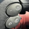 mercedes-benz sl-class 2007 -MERCEDES-BENZ--Benz SL CBA-230456--WDB2304562F136278---MERCEDES-BENZ--Benz SL CBA-230456--WDB2304562F136278- image 11