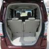 honda n-box 2014 -HONDA--N BOX DBA-JF1--JF1-1431108---HONDA--N BOX DBA-JF1--JF1-1431108- image 30