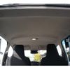 daihatsu mira-e-s 2018 -DAIHATSU--Mira e:s DBA-LA350S--LA350S-0098374---DAIHATSU--Mira e:s DBA-LA350S--LA350S-0098374- image 21