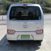 suzuki wagon-r 2018 -SUZUKI 【富士山 581ﾃ8398】--Wagon R DAA-MH55S--MH55S-200170---SUZUKI 【富士山 581ﾃ8398】--Wagon R DAA-MH55S--MH55S-200170- image 19