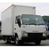 isuzu elf-truck 2014 quick_quick_TKG-NHR85AN_NHR85-7014149 image 3