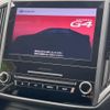subaru impreza-g4 2017 quick_quick_GK6_GK6-006546 image 5