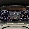 volkswagen arteon 2018 CFJ1645656 image 12