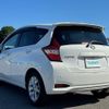 nissan note 2018 -NISSAN--Note DAA-HE12--HE12-233377---NISSAN--Note DAA-HE12--HE12-233377- image 15