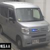 honda n-van 2018 -HONDA--N VAN JJ1-3005702---HONDA--N VAN JJ1-3005702- image 1