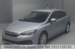subaru impreza-wagon 2020 -SUBARU--Impreza Wagon DBA-GT2--GT2-056568---SUBARU--Impreza Wagon DBA-GT2--GT2-056568-
