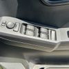 daihatsu taft 2021 -DAIHATSU--Taft 5BA-LA900S--LA900S-0050016---DAIHATSU--Taft 5BA-LA900S--LA900S-0050016- image 20