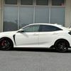 honda civic 2019 CFJ1773989 image 20