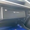 toyota alphard 2020 CFJ1702255 image 5