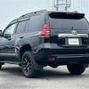 toyota land-cruiser-prado 2021 -TOYOTA--Land Cruiser Prado 3BA-TRJ150W--TRJ150-0128889---TOYOTA--Land Cruiser Prado 3BA-TRJ150W--TRJ150-0128889- image 15