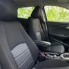 mazda cx-3 2017 quick_quick_6BA-DKEFW_DKEFW-103815 image 4