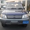 toyota land-cruiser 1996 -TOYOTA--Land Cruiser Prado--KZJ95-0016512---TOYOTA--Land Cruiser Prado--KZJ95-0016512- image 4