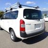 mazda familia-van 2020 CFJ1847698 image 3