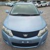 toyota allion 2009 -TOYOTA--Allion DBA-NZT260--NZT260-3056465---TOYOTA--Allion DBA-NZT260--NZT260-3056465- image 17