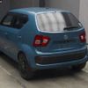 suzuki ignis 2016 -SUZUKI--Ignis FF21S-109455---SUZUKI--Ignis FF21S-109455- image 2