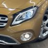 mercedes-benz gla-class 2017 -MERCEDES-BENZ--Benz GLA DBA-156942--WDC1569422J389485---MERCEDES-BENZ--Benz GLA DBA-156942--WDC1569422J389485- image 14