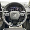 honda honda-others 2024 CFJ1721441 image 24