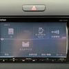 honda freed-plus 2017 quick_quick_DBA-GB5_GB5-1017005 image 13