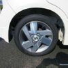 honda zest 2012 -HONDA--Zest JE1--1410081---HONDA--Zest JE1--1410081- image 22