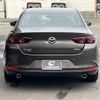 mazda mazda3 2019 -MAZDA 【札幌 303ﾐ1916】--MAZDA3 BP8P--100748---MAZDA 【札幌 303ﾐ1916】--MAZDA3 BP8P--100748- image 25