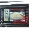 toyota hilux 2023 -TOYOTA--Hilux 3DF-GUN125--GUN125-3947773---TOYOTA--Hilux 3DF-GUN125--GUN125-3947773- image 22