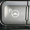 toyota prius 2018 CFJ1513719 image 7