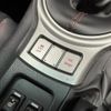 toyota 86 2012 -TOYOTA--86 DBA-ZN6--ZN6-013922---TOYOTA--86 DBA-ZN6--ZN6-013922- image 18