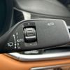 bmw 7-series 2017 -BMW--BMW 7 Series DBA-7A30--WBA7A22090G855868---BMW--BMW 7 Series DBA-7A30--WBA7A22090G855868- image 21