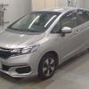 honda fit 2019 -HONDA--Fit DAA-GP5--GP5-3419953---HONDA--Fit DAA-GP5--GP5-3419953- image 1