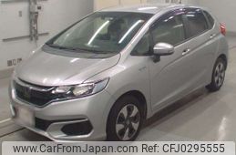 honda fit 2019 -HONDA--Fit DAA-GP5--GP5-3419953---HONDA--Fit DAA-GP5--GP5-3419953-