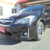 subaru xv 2015 -SUBARU--Subaru XV DBA-GP7--GP7-113036---SUBARU--Subaru XV DBA-GP7--GP7-113036- image 1