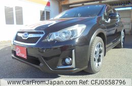 subaru xv 2015 -SUBARU--Subaru XV DBA-GP7--GP7-113036---SUBARU--Subaru XV DBA-GP7--GP7-113036-