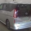 nissan serena 2023 quick_quick_6AA-GFC28_GFC28-026427 image 5