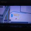 nissan cedric 1998 -NISSAN 【函館 300ﾇ6714】--Cedric MY33--313047---NISSAN 【函館 300ﾇ6714】--Cedric MY33--313047- image 10