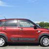 daihatsu cast 2019 -DAIHATSU--Cast DBA-LA250S--LA250S-0179469---DAIHATSU--Cast DBA-LA250S--LA250S-0179469- image 19