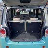 daihatsu move-canbus 2019 quick_quick_5BA-LA800S_LA800S-0190436 image 15