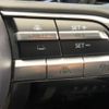 mazda cx-3 2022 -MAZDA--CX-30 5BA-DMEP--DMEP-204869---MAZDA--CX-30 5BA-DMEP--DMEP-204869- image 6