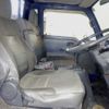 mazda titan 1990 -MAZDA--Titan WGFAD-101659---MAZDA--Titan WGFAD-101659- image 7
