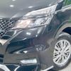 nissan serena 2018 -NISSAN--Serena DAA-GNC27--GNC27-007611---NISSAN--Serena DAA-GNC27--GNC27-007611- image 13