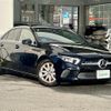 mercedes-benz a-class 2021 -MERCEDES-BENZ--Benz A Class 5BA-177184--W1K1771842J193331---MERCEDES-BENZ--Benz A Class 5BA-177184--W1K1771842J193331- image 1