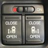 honda n-box 2016 quick_quick_JF1_JF1-1868760 image 6