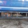 hyundai porter 2005 ED-02583-20191220 image 20