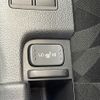 honda odyssey 2017 -HONDA--Odyssey 6AA-RC4--RC4-1151271---HONDA--Odyssey 6AA-RC4--RC4-1151271- image 9