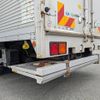 isuzu forward 2018 CFJ1543707 image 6