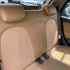 daihatsu mira-gino 2008 -DAIHATSU--Mira Gino DBA-L650S--L650S-0074812---DAIHATSU--Mira Gino DBA-L650S--L650S-0074812- image 24
