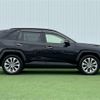 toyota rav4 2019 -TOYOTA--RAV4 6BA-MXAA54--MXAA54-4004936---TOYOTA--RAV4 6BA-MXAA54--MXAA54-4004936- image 22