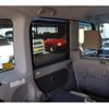 daihatsu tanto 2015 -DAIHATSU--Tanto DBA-LA600S--LA600S-0301726---DAIHATSU--Tanto DBA-LA600S--LA600S-0301726- image 15